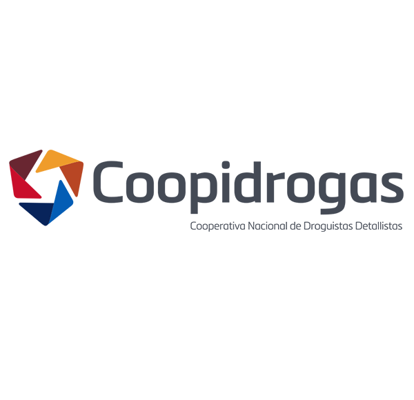coopidrogas