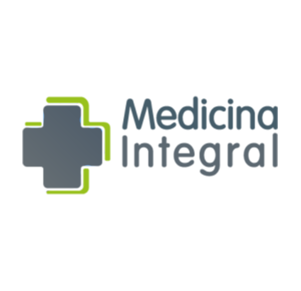 medicinaintegral