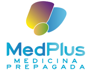 MedPlus 1
