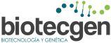 Biotecgen